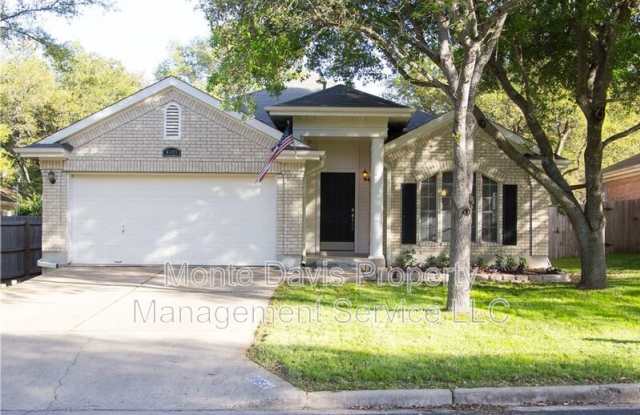 8005 Nairn Drive photos photos