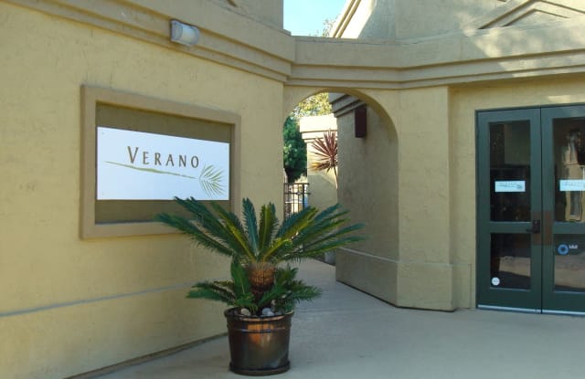 7545 Charmant Drive Apt. 1314 - 7545 Charmant Drive, San Diego, CA 92122