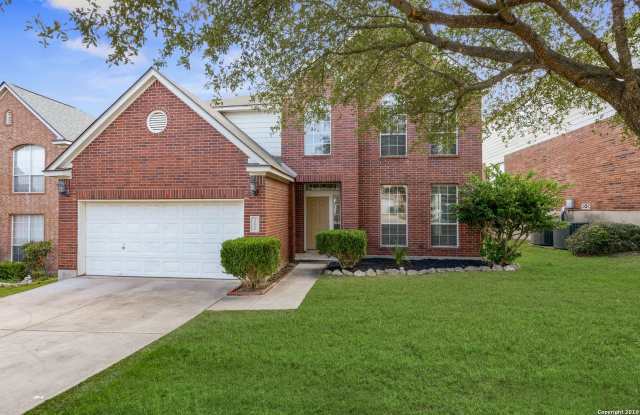 24622 Arrow Canyon photos photos