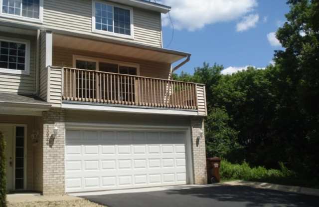 13924 Glendale Trail photos photos