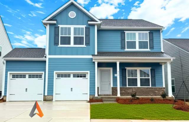 NEW 4 br 2.5 ba Single Family Home in the Kensington Community - China Grove photos photos