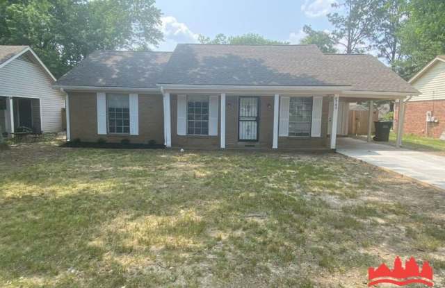 8743 Greenbrook Pkwy photos photos