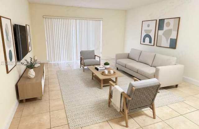 8415 SW 107th Ave photos photos