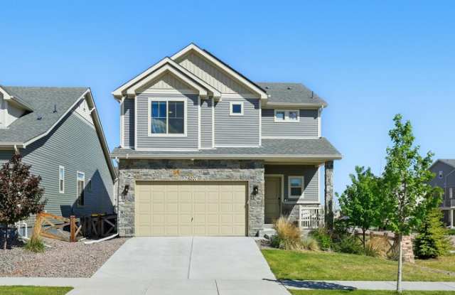 6207 Kildare Drive photos photos
