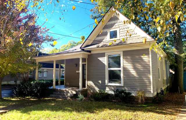 Available Now! photos photos