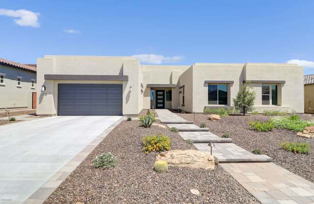 30999 N 117TH Drive Gallery 2