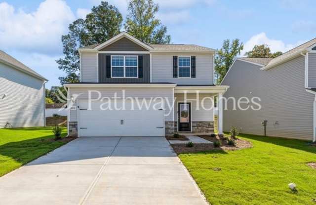 6312 Lowe Ln photos photos
