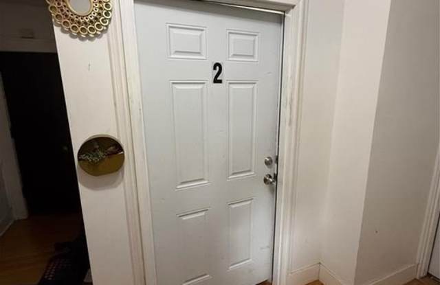 91 Nichol Avenue Gallery 2
