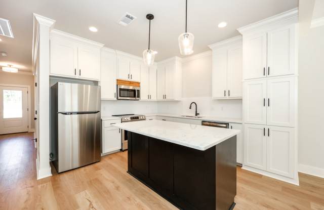 8739 Lockhart Rd photos photos