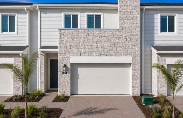 Champions Pointe 409 Bogey Dr photos photos Champions Pointe 409 Bogey Dr photos photos