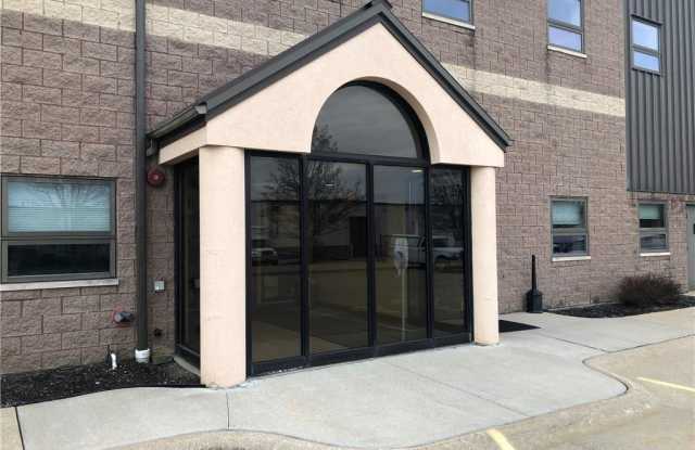 2888 Nationwide Pky Gallery 3