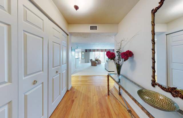 1 John Anderson Drive Gallery 3