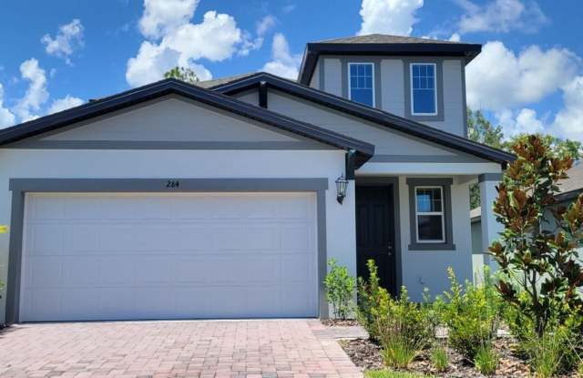 284 Links Terrace Boulevard photos photos