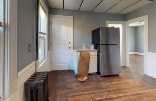 8 Chestnut Avenue photos photos