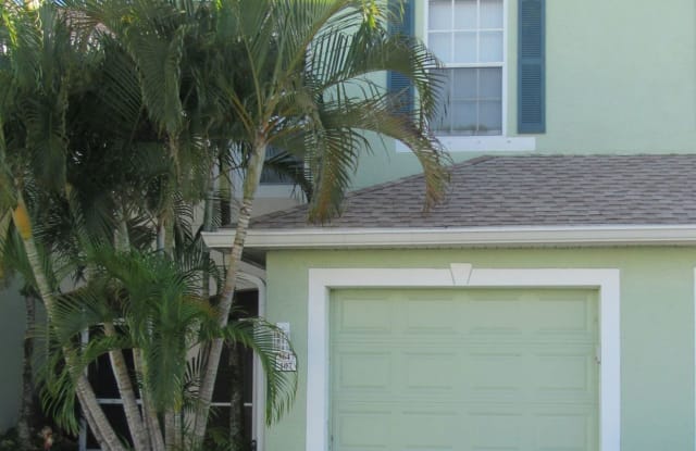 3647 Pine Oak Circle, 107 - 3647 Pine Oak Cir, Fort Myers, FL 33916