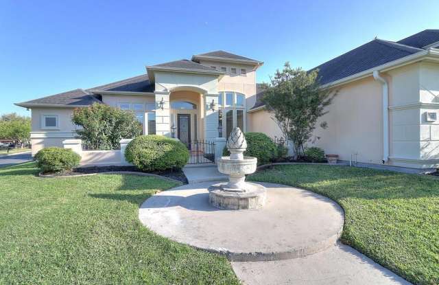 4510 Thoreau Gallery 2