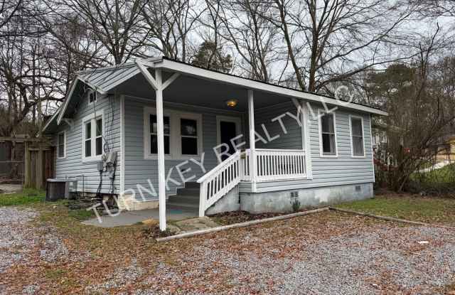 Home for Rent in Roebuck photos photos