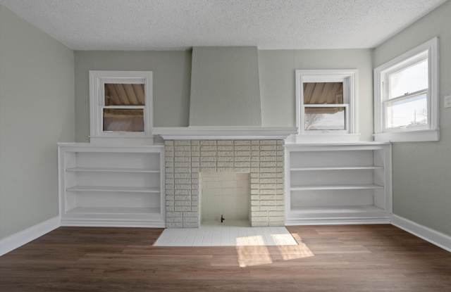 1511 Maple Avenue Gallery 3