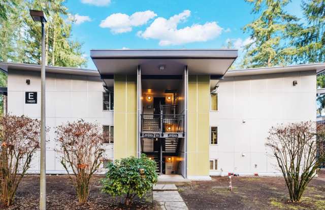 Fully Remodeled 1 bedroom Minutes from Microsoft! photos photos Fully Remodeled 1 bedroom Minutes from Microsoft! photos photos