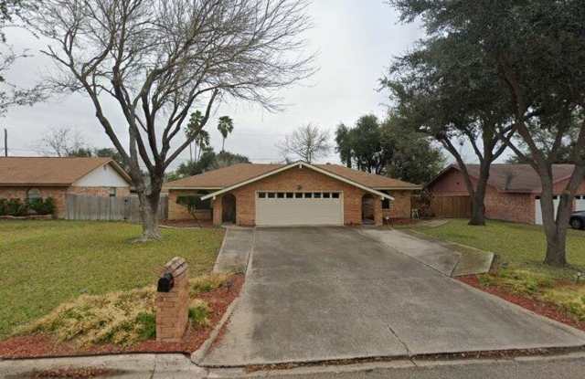Cute  Convenient Home in Mission! photos photos