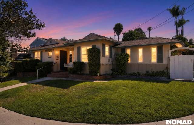 Beautiful corner lot La Mesa home photos photos Beautiful corner lot La Mesa home photos photos