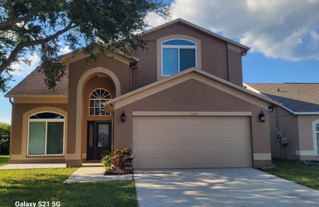 1324 Franford Drive photos photos