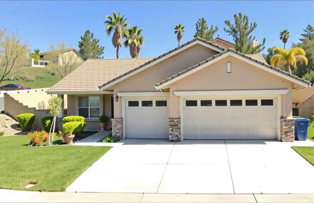 14239 Everglades Court photos photos