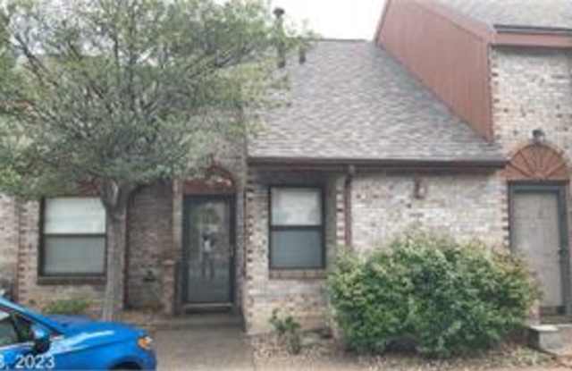 641 Chuck Gray Court - 1 photos photos