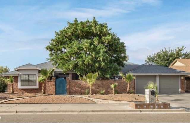 11521 JAMES GRANT Drive photos photos