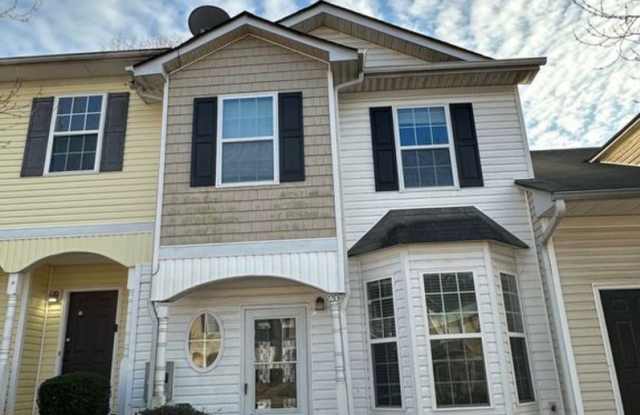 Room in 3 Bedroom Townhome at Timber Ridge Dr photos photos