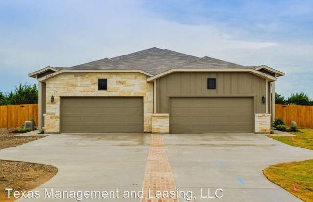 4062 Shiloh Court - 4062 Shiloh Court, Ellis County, TX 76065