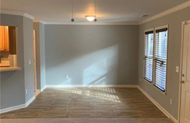 948 Byron Drive SW Gallery 3