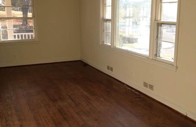 2300 Rivermont Ave. - 1 photos photos 2300 Rivermont Ave. - 1 photos photos