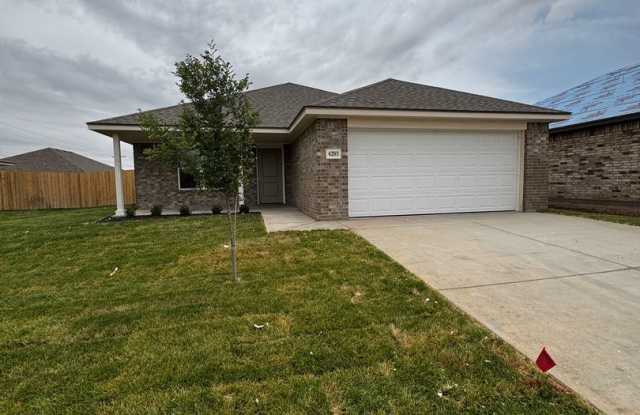 New construction!!! Beacon Pointe 3/2/2 photos photos