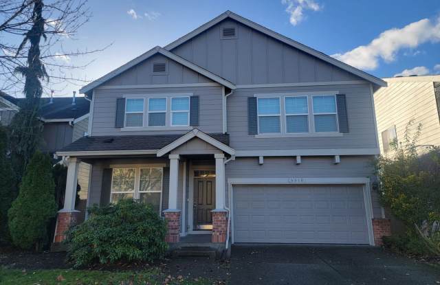 6310 43rd St. E - 6310 43rd Street Avenue, Fife, WA 98424