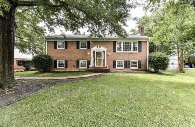 7807 Suffolk Ct. photos photos