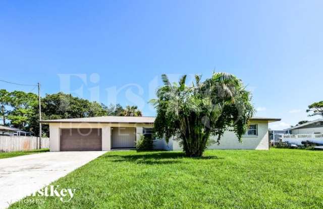 656 Canal Drive photos photos