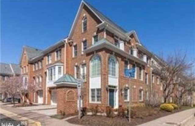 1335 LESSARD LANE - 1335 Lessard Lane, McLean, VA 22101 1335 LESSARD LANE - 1335 Lessard Lane, McLean, VA 22101