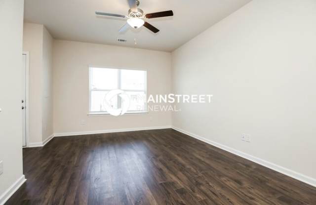 1070 Arlene Drive Gallery 3