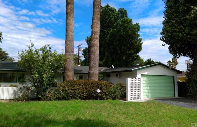 20531 Schoenborn Street - 20531 Schoenborn Street, Los Angeles, CA 91306