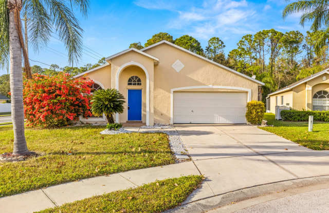 8829 Sea Island Way photos photos