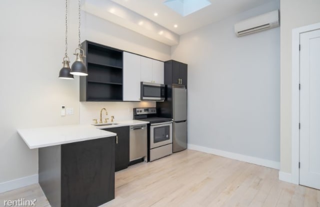 609 communipaw Ave 1 - 609 Communipaw Avenue, Jersey City, NJ 07304