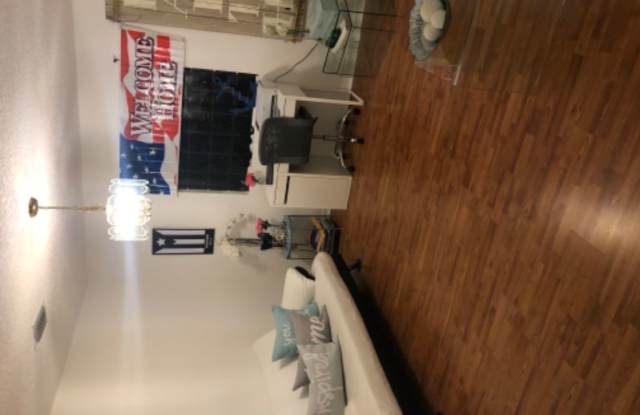 2904 Lantana Lakes Dr E Gallery 4