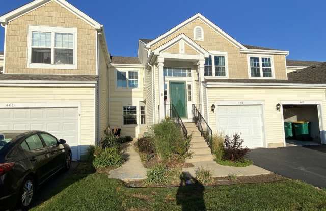 463 Springwood Drive photos photos