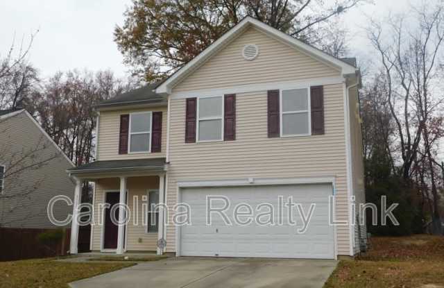 3131 Decapolis Dr photos photos