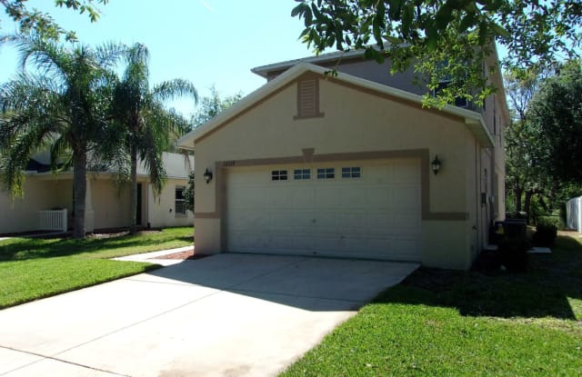 12119 Deer Track - 12119 Deertrack Loop, Quail Ridge, FL 34610