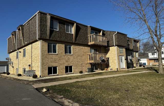2390 Bicentennial Avenue photos photos