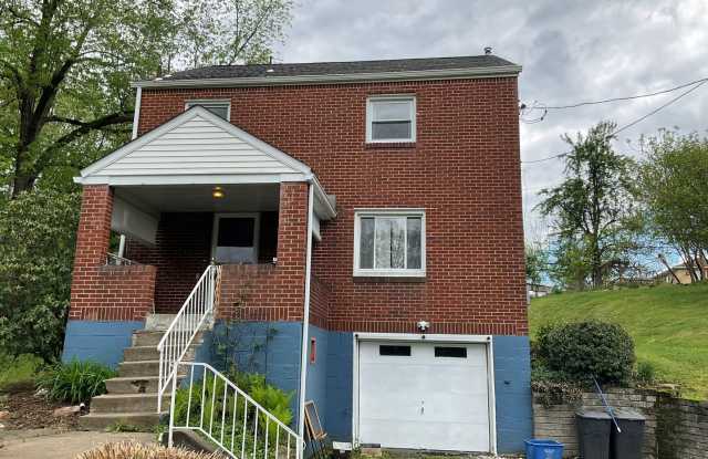 3 Bedroom - Peaceful Living Just Minutes from the City photos photos