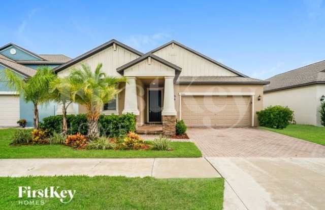 9660 Ivory Drive photos photos