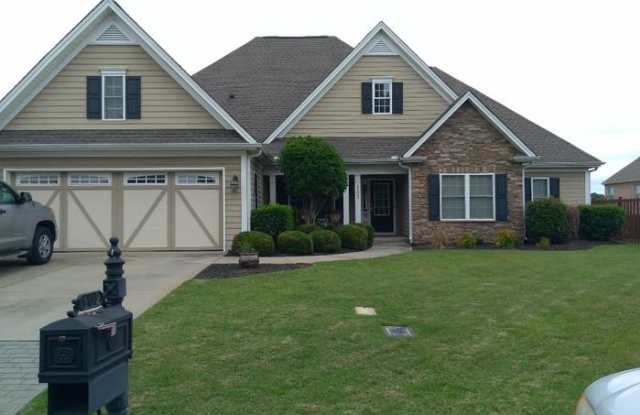 102 Stone Cottage Drive photos photos